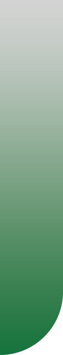 https://mega-qatar.com/wp-content/uploads/2020/04/bgn-slider-blue-corner-left.png