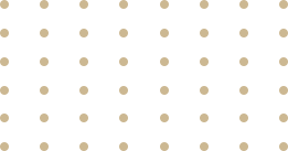 https://mega-qatar.com/wp-content/uploads/2020/04/floater-gold-dots.png