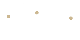 https://mega-qatar.com/wp-content/uploads/2020/04/img-footer-map.png