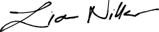 https://mega-qatar.com/wp-content/uploads/2020/04/img-signature.png