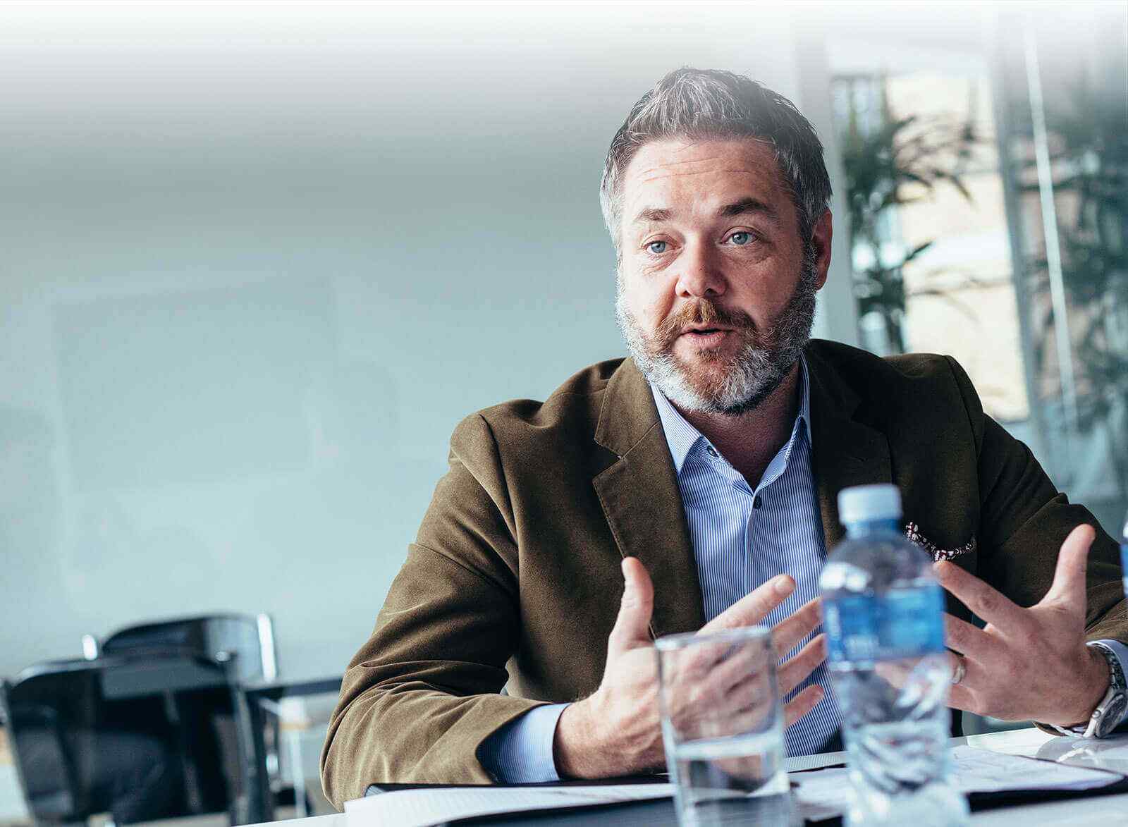 https://mega-qatar.com/wp-content/uploads/2020/05/img-about-me.jpg