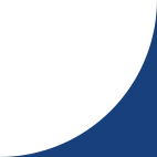 https://mega-qatar.com/wp-content/uploads/2020/05/img-blue-corner-bottom-right.png