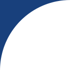https://mega-qatar.com/wp-content/uploads/2020/05/img-blue-corner-top-left.png