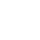 https://mega-qatar.com/wp-content/uploads/2020/05/img-white-corner-top-left.png