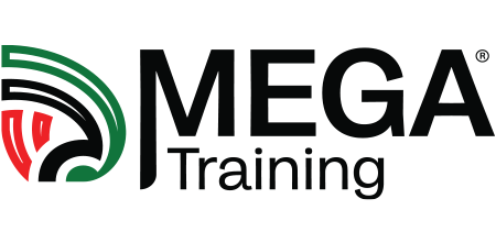 L https://mega-qatar.com/wp-content/uploads/2023/11/L.png