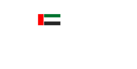 https://mega-qatar.com/wp-content/uploads/2023/11/img-footer-map1.png