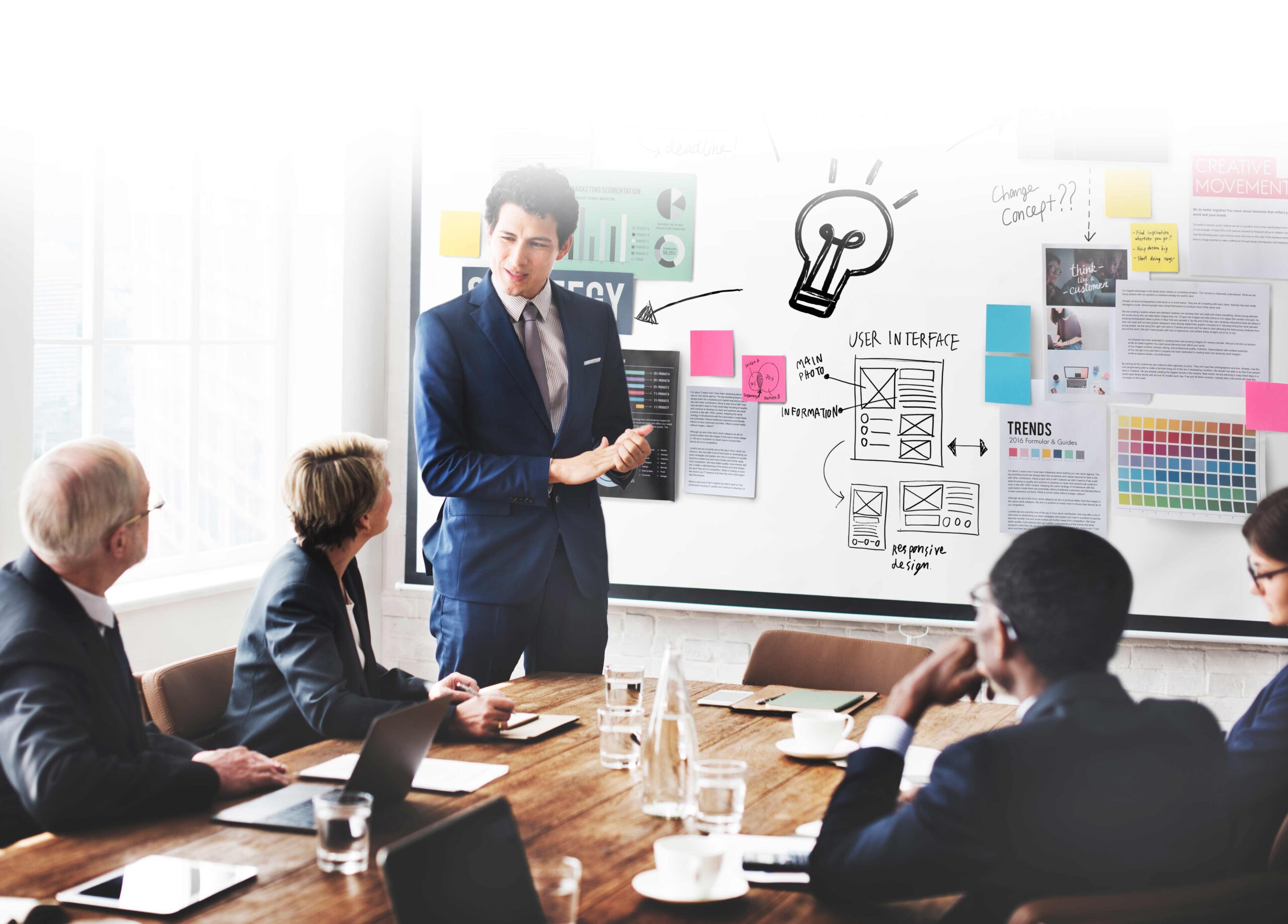 https://mega-qatar.com/wp-content/uploads/2023/11/plan-planning-strategy-bysiness-ideas-concept-scaled.jpg