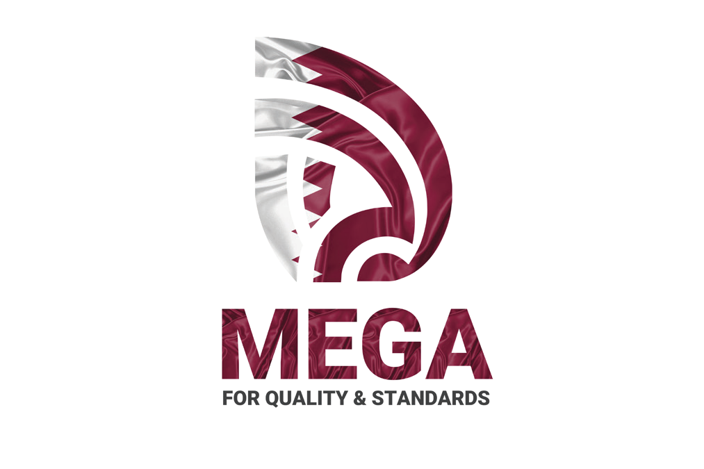 MEGA Physical and Mechanical Testing