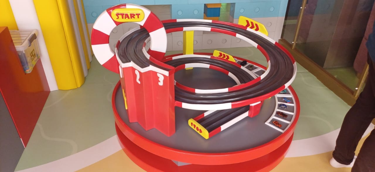 WhatsApp Image 2025-03-22 at 16.44.53_1fcd3d48