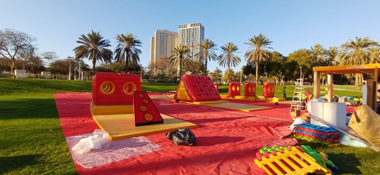 WhatsApp Image 2025-03-22 at 16.44.53_42a5847d