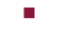 https://mega-qatar.com/wp-content/uploads/2025/03/img-footer-map2.png